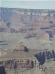 D-Navajo Point- Canyon View (12).jpg (73kb)